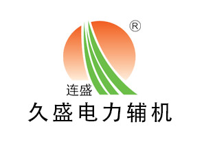 龙沙全自动除氧器水位降低是什么原因
